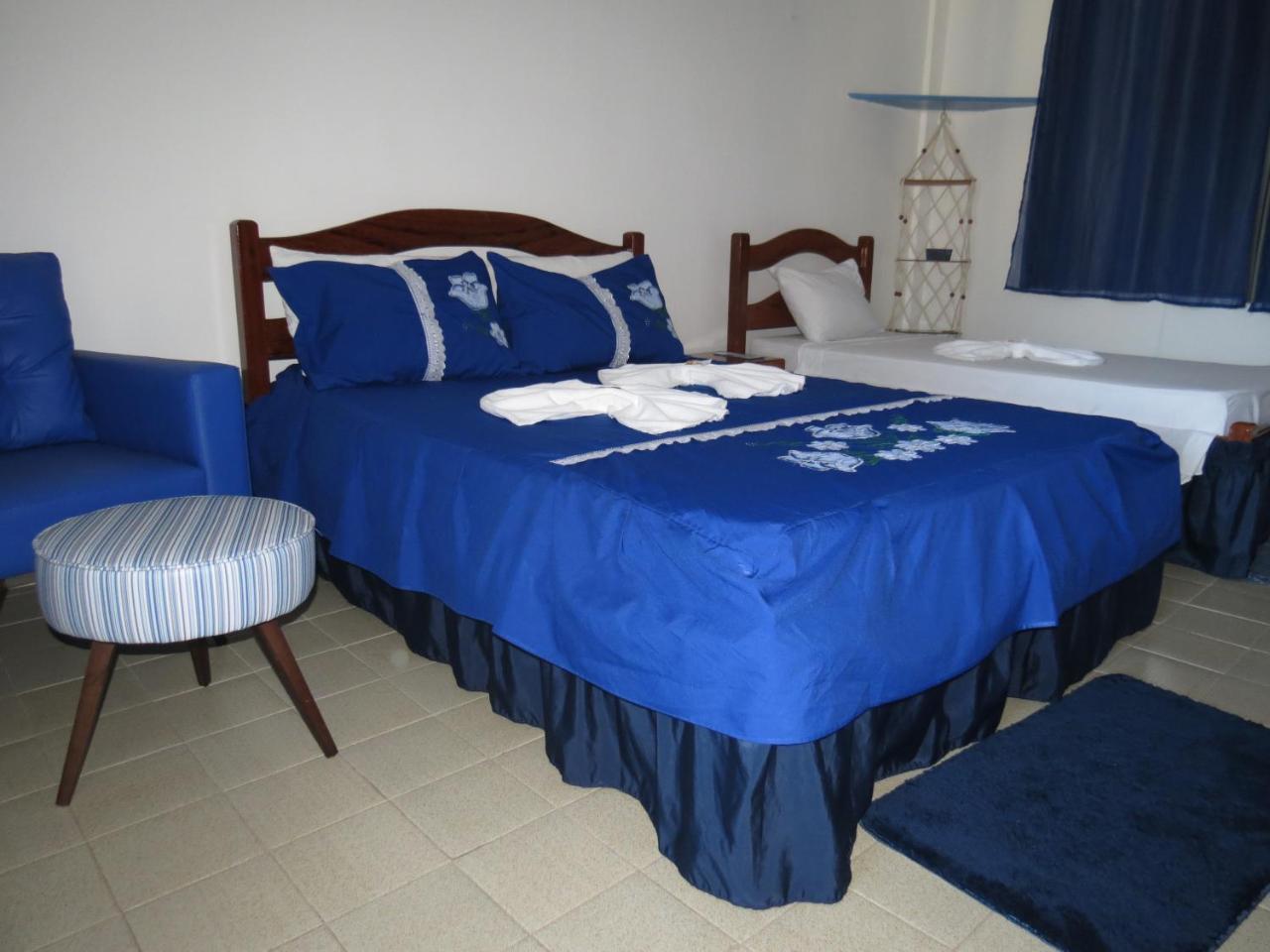 La Suite Praia Hotel Caucaia Exterior foto